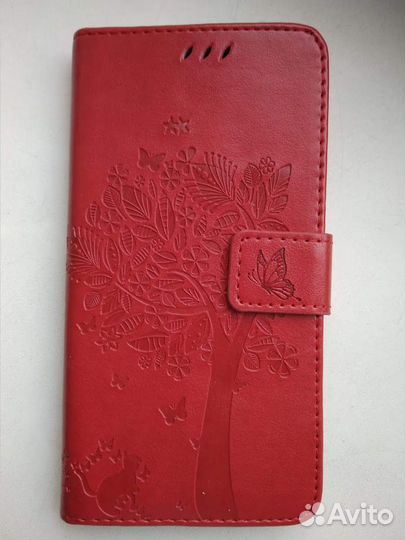 Чехол для телефона Xioami