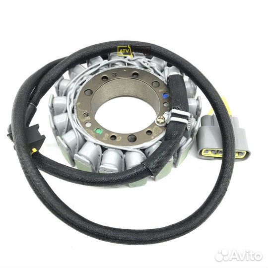 Статор генератора Can Am 420685502