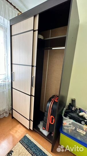 Детская мебель