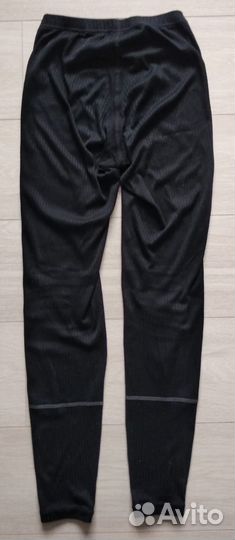 Термобелье лыжное craft