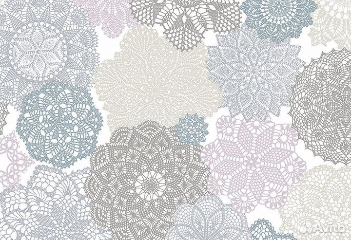 Рулонные шторы