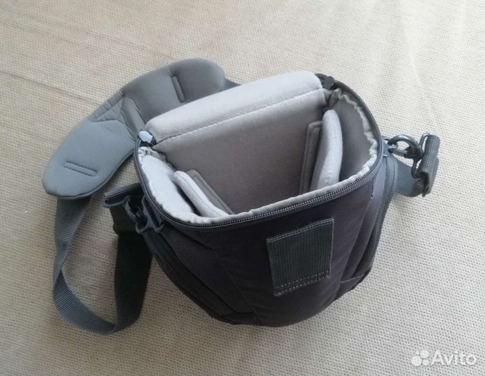 Сумка для фотоаппарата
