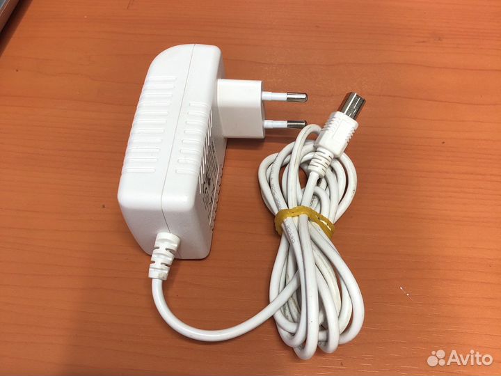 Зарядное для Эвотор 7.3 ст3ф