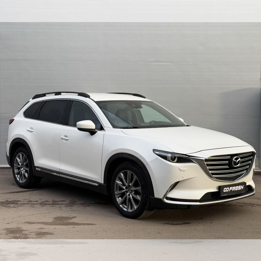 驚きの価格 60 от 🚘 Mazda Купить 000 объявлений 756 Россоши: в ₽ バッグ