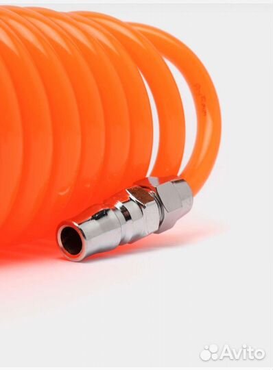 Шланг для компрессора