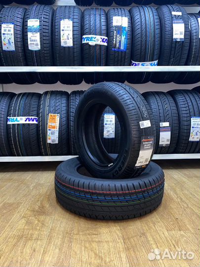 Pirelli Formula Energy 175/65 R14 82T