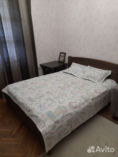 Покрывало 220:240 см. Египет