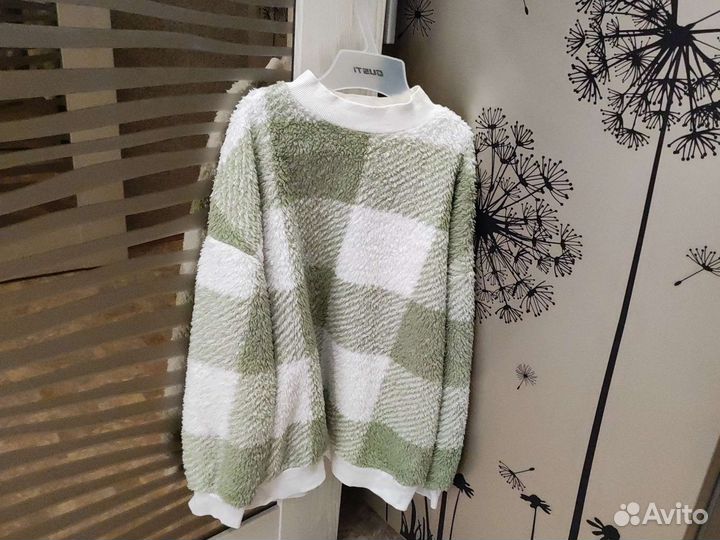 Вещи для девочки на рост 134/140