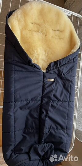 Конверт Mansita Lazio