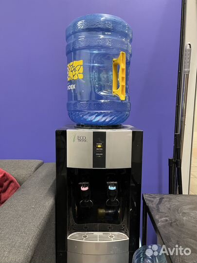 Аренда танцевального зала 35 кв. м