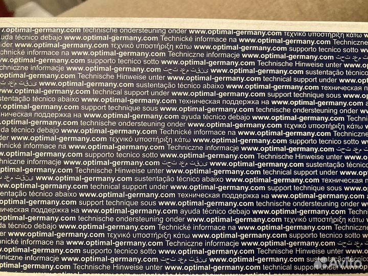 Рычаг независимой подвески колеса G5-918 и G5-919