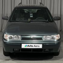 Жалаңаш семіз шлюхалардың суреттері