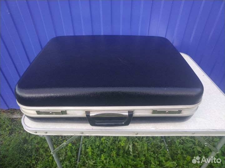 Дипломаты СССР