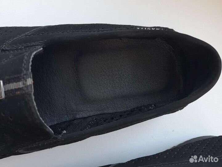 Обувь 42 размер