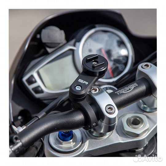 SP Connect Moto Mount LT