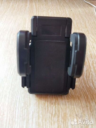 Держатель для телефона на руль велосипеда