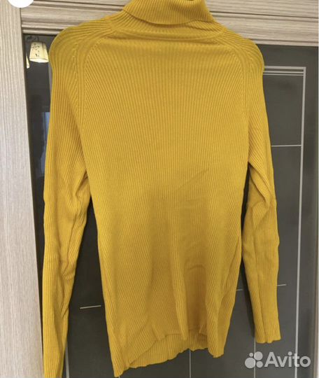 Женские вещи пакетом S/M/L