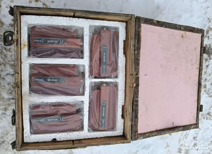 Пеленгатор роза