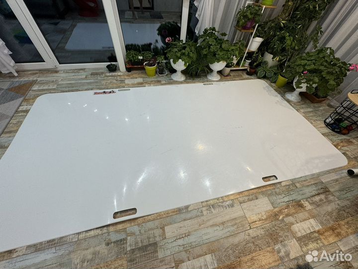 Сухой лед для хоккея