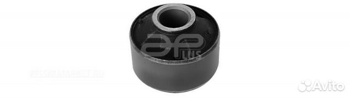 Applus 23322AP Сайлентблок рычага подвески перед п