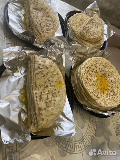 Хингалш Чепалгш Урус-М