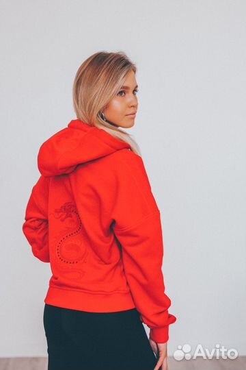 Пошив одежды оптом / швейное производство