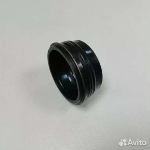 Прокладка датчика фаз на клапанной крышке Mazda