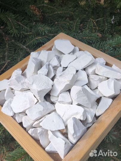 Ассорти мела