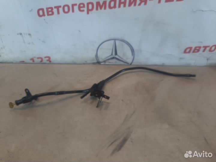 Щуп масляный Mini Countryman R60 N16B16A 2012