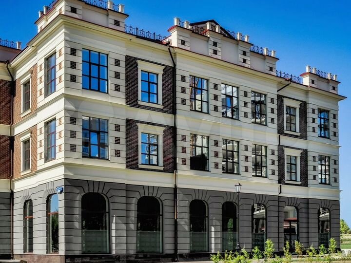 Для работы с клиентами