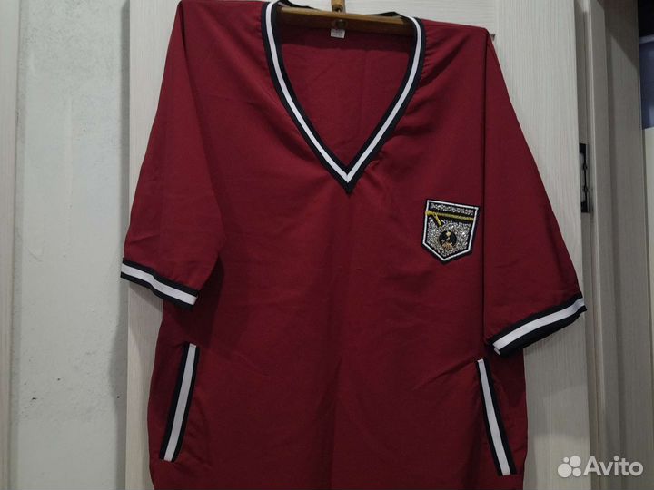 Платье туника