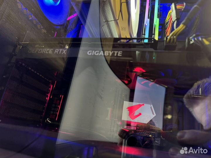 RTX 3070