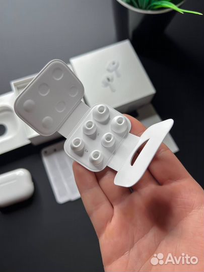 Airpods pro,Airpods 3,Airpods pro 2