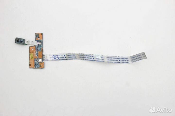 LS-6902P для Acer Aspire TS11