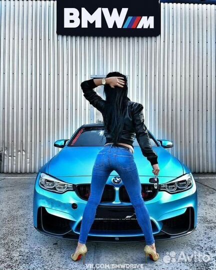 Автомеханик автослесарь