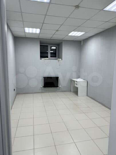 Свободного назначения, 80.6 м²