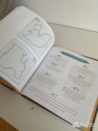 Скорописание Шамиль Ахмадуллин