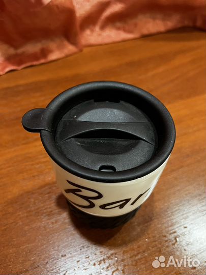 Набор столовой посуды