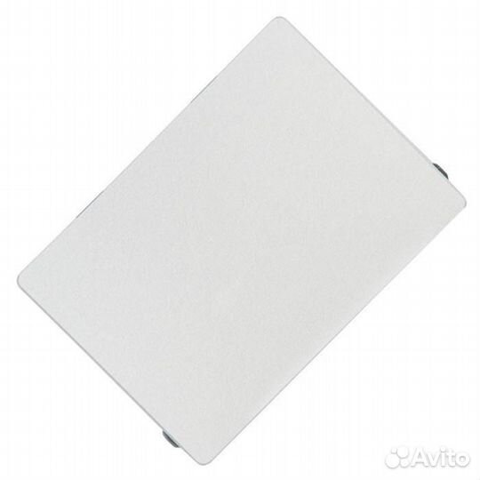 Тачпад для Apple MacBook Air 13 A1369 Late 2010 92