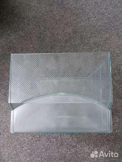 Овощной ящик холодильника Liebherr 9290334