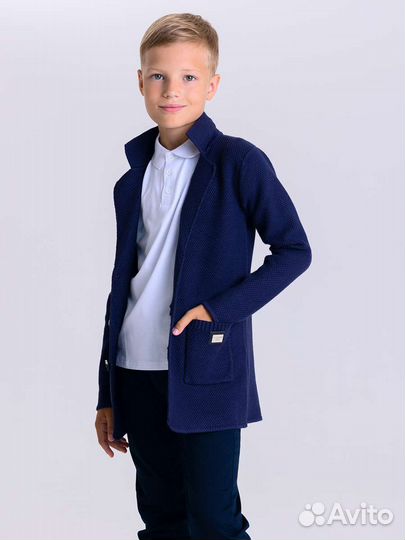 Работа моделью подросток