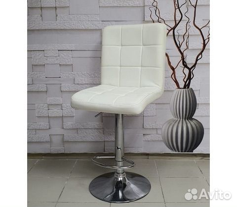 Барный стул