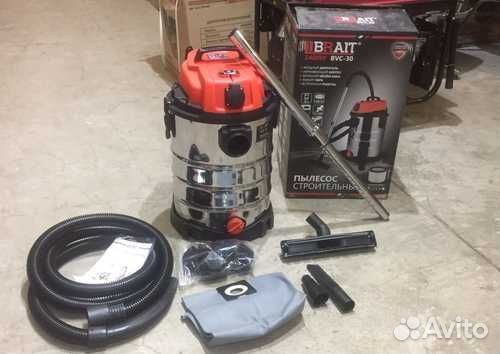 Аренда Прокат Доставка Инструмента