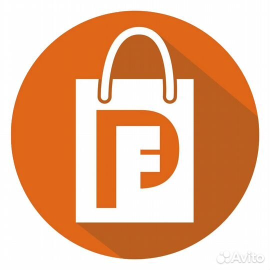 Работник склада