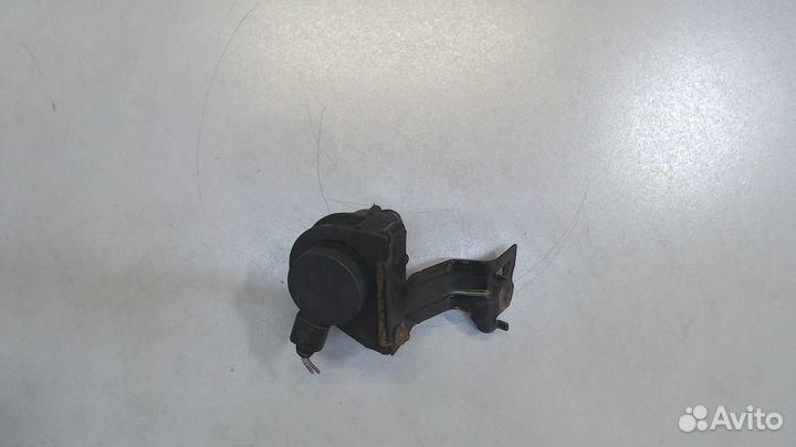 Насос водяной Volkswagen Passat CC, 2009