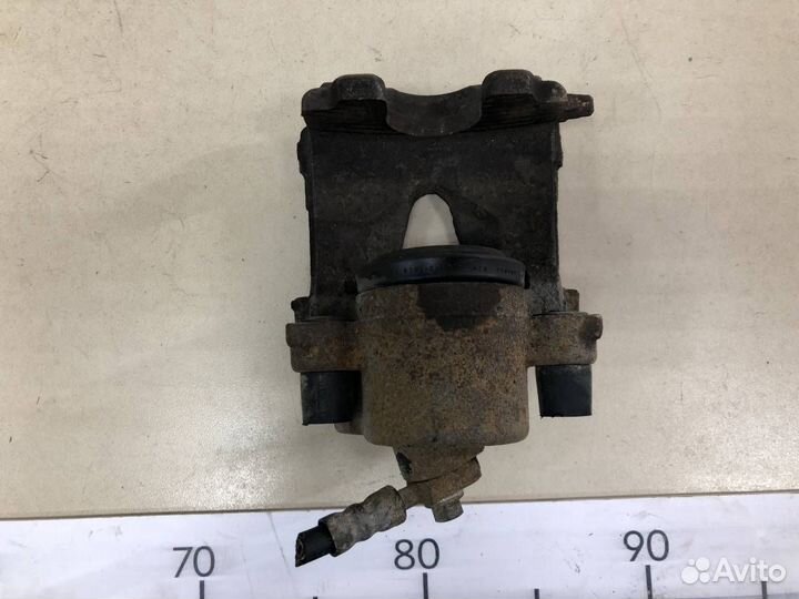 Суппорт передний правый Volkswagen Polo Sed RUS 20