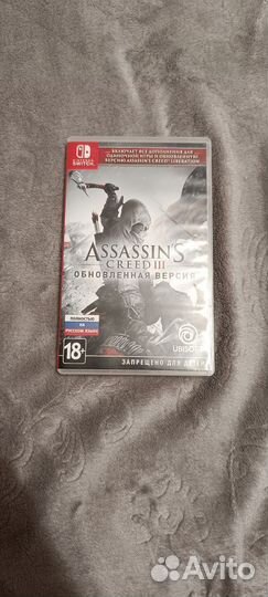 Диски на Xbox 360 лицензия