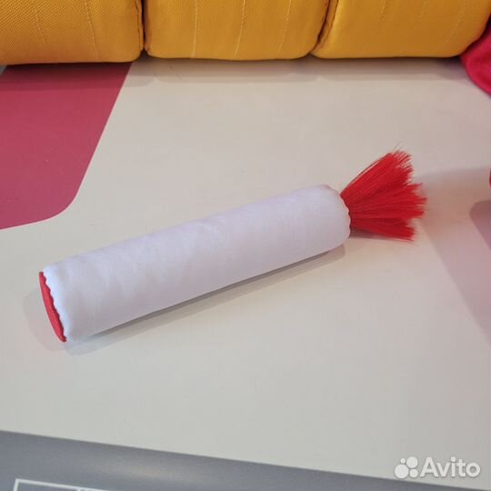 Суры и ласти для стрельбы из лука