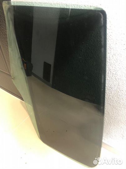 Элементы двери Пежо 308 стекло обшивка пластик