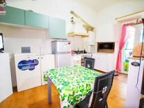 2-к. квартира, 45 м² (Италия)